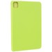Чехол-книжка MItrifON Color Series Case для iPad Pro (11") 2020г. Grass Green - Салатовый - фото 65315