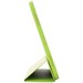 Чехол-книжка MItrifON Color Series Case для iPad Pro (11") 2020г. Grass Green - Салатовый - фото 65317