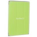 Чехол-книжка MItrifON Color Series Case для iPad Pro (11") 2020г. Grass Green - Салатовый - фото 65318