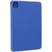 Чехол-книжка MItrifON Color Series Case для iPad Pro (12.9") 2020г. Royal Blue - Королевский синий - фото 65642