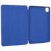 Чехол-книжка MItrifON Color Series Case для iPad Pro (11") 2020г. Dark Purple - Темный ультрамарин - фото 65321