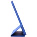 Чехол-книжка MItrifON Color Series Case для iPad Pro (12.9") 2020г. Royal Blue - Королевский синий - фото 65644