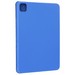 Чехол-книжка MItrifON Color Series Case для iPad Pro (11") 2020г. Royal Blue - Королевский синий - фото 65325