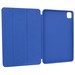 Чехол-книжка MItrifON Color Series Case для iPad Pro (12.9") 2020г. Royal Blue - Королевский синий - фото 65643