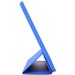 Чехол-книжка MItrifON Color Series Case для iPad Pro (11") 2020г. Royal Blue - Королевский синий - фото 65327