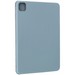 Чехол-книжка MItrifON Color Series Case для iPad Pro (11") 2020г. Pine Green - Бриллиантово-зеленый - фото 65330