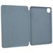 Чехол-книжка MItrifON Color Series Case для iPad Pro (11") 2020г. Pine Green - Бриллиантово-зеленый - фото 65331