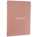 Чехол-книжка MItrifON Color Series Case для iPad Pro (12.9") 2020г. Light Broun - Светло-коричневый - фото 65339