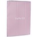 Чехол-книжка MItrifON Color Series Case для iPad Pro (12.9") 2020г. Rose Gold - Розовое золото - фото 65340