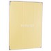 Чехол-книжка MItrifON Color Series Case для iPad Pro (12.9") 2020г. Lemon - Лимонный - фото 65343