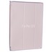 Чехол-книжка MItrifON Color Series Case для iPad Pro (12.9") 2020г. Light Grey - Светло-серый - фото 65345