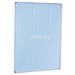 Чехол-книжка MItrifON Color Series Case для iPad Pro (12.9") 2020г. Sky Blue - Голубой - фото 65346