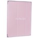 Чехол-книжка MItrifON Color Series Case для iPad Pro (12.9") 2020г. Sand Pink - Розовый песок - фото 65350