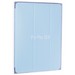 Чехол-книжка MItrifON Color Series Case для iPad Pro (12.9") 2020г. Ice Blue - Ледяная синева - фото 65351