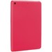 Чехол-книжка MItrifON Color Series Case для iPad 7-8-9 (10.2") 2019-20-21г.г. Red - Красный - фото 65714