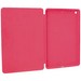 Чехол-книжка MItrifON Color Series Case для iPad 7-8-9 (10.2") 2019-20-21г.г. Red - Красный - фото 65715