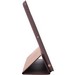 Чехол-книжка MItrifON Color Series Case для iPad mini 5 (7,9") 2019г. Coffee - Кофейный - фото 65811