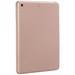 Чехол-книжка MItrifON Color Series Case для iPad mini 5 (7,9") 2019г. Gold - Золотистый - фото 65813