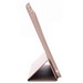 Чехол-книжка MItrifON Color Series Case для iPad mini 5 (7,9") 2019г. Gold - Золотистый - фото 65815