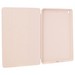 Чехол-книжка MItrifON Color Series Case для iPad mini 5 (7,9") 2019г. Light Broun - Светло-коричневый - фото 65818