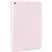 Чехол-книжка MItrifON Color Series Case для iPad 7-8-9 (10.2") 2019-20-21г.г. Rose Gold - Розовое золото - фото 65734