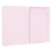 Чехол-книжка MItrifON Color Series Case для iPad 7-8-9 (10.2") 2019-20-21г.г. Rose Gold - Розовое золото - фото 65735