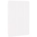Чехол-книжка MItrifON Color Series Case для iPad mini 5 (7,9") 2019г. White - Белый - фото 65828