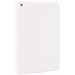 Чехол-книжка MItrifON Color Series Case для iPad mini 5 (7,9") 2019г. White - Белый - фото 65829