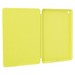 Чехол-книжка MItrifON Color Series Case для iPad mini 5 (7,9") 2019г. Lemon - Лимонный - фото 65833