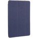 Чехол-книжка MItrifON Color Series Case для iPad 7-8-9 (10.2") 2019-20-21г.г. Dark Blue - Темно-синий - фото 65748