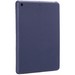 Чехол-книжка MItrifON Color Series Case для iPad 7-8-9 (10.2") 2019-20-21г.г. Dark Blue - Темно-синий - фото 65749