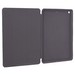 Чехол-книжка MItrifON Color Series Case для iPad 7-8-9 (10.2") 2019-20-21г.г. Dark Blue - Темно-синий - фото 65750