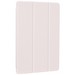 Чехол-книжка MItrifON Color Series Case для iPad mini 5 (7,9") 2019г. Light Grey - Светло-серый - фото 65839