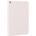 Чехол-книжка MItrifON Color Series Case для iPad mini 5 (7,9") 2019г. Light Grey - Светло-серый - фото 65840