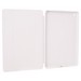 Чехол-книжка MItrifON Color Series Case для iPad mini 5 (7,9") 2019г. Light Grey - Светло-серый - фото 65841