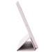 Чехол-книжка MItrifON Color Series Case для iPad mini 5 (7,9") 2019г. Light Grey - Светло-серый - фото 65842