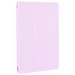Чехол-книжка MItrifON Color Series Case для iPad mini 5 (7,9") 2019г. Water Pink - Бледно-розовый - фото 65847