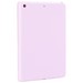 Чехол-книжка MItrifON Color Series Case для iPad mini 5 (7,9") 2019г. Water Pink - Бледно-розовый - фото 65848