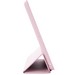 Чехол-книжка MItrifON Color Series Case для iPad mini 5 (7,9") 2019г. Water Pink - Бледно-розовый - фото 65850