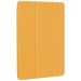 Чехол-книжка MItrifON Color Series Case для iPad mini 5 (7,9") 2019г. Orange - Оранжевый - фото 65855