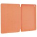 Чехол-книжка MItrifON Color Series Case для iPad mini 5 (7,9") 2019г. Orange - Оранжевый - фото 65857