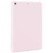 Чехол-книжка MItrifON Color Series Case для iPad mini 5 (7,9") 2019г. Sand Pink - Розовый песок - фото 65860