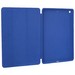Чехол-книжка MItrifON Color Series Case для iPad mini 5 (7,9") 2019г. Royal Blue - Королевский синий - фото 65877