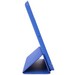 Чехол-книжка MItrifON Color Series Case для iPad mini 5 (7,9") 2019г. Royal Blue - Королевский синий - фото 65878