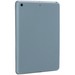 Чехол-книжка MItrifON Color Series Case для iPad 7-8-9 (10.2") 2019-20-21г.г. Pine Green - Бриллиантово-зеленый - фото 65793