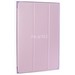 Чехол-книжка MItrifON Color Series Case для iPad 7-8-9 (10.2") 2019-20-21г.г. Rose Gold - Розовое золото - фото 65471