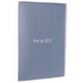 Чехол-книжка MItrifON Color Series Case для iPad 7-8-9 (10.2") 2019-20-21г.г. Pine Green - Бриллиантово-зеленый - фото 65486