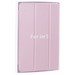 Чехол-книжка MItrifON Color Series Case для iPad mini 5 (7,9") 2019г. Rose Gold - Розовое золото - фото 65493