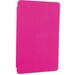 Чехол-книжка MItrifON Color Series Case для iPad Air 3 (10.5") 2019г./ iPad Pro (10.5") 2017г. Hot pink - Ярко-розовый - фото 65519
