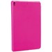 Чехол-книжка MItrifON Color Series Case для iPad Air 3 (10.5") 2019г./ iPad Pro (10.5") 2017г. Hot pink - Ярко-розовый - фото 65520